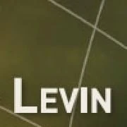 Logo Juwelier Levin