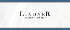 Logo Juwelier Lindner