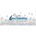 Juwelier Linschmann Siegen