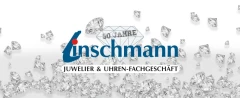 Juwelier Linschmann Siegen
