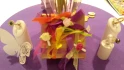 Logo Juwelier LIZ Faszination.Schmuck.Design.