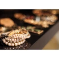 Juwelier Ludwig - Edler Schmuck und Goldankauf in Darmstadt Darmstadt