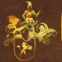 Logo Juwelier Luger seit 1875