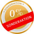 Logo Juwelier & Luxusaccessoires