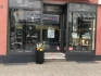 Logo Juwelier M. Bone Schmuck, Uhren & More