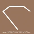 Juwelier Maisenbacher GmbH D&uuml;sseldorf