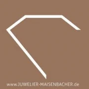 Juwelier Maisenbacher GmbH Düsseldorf