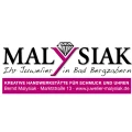 Juwelier Malysiak Bad Bergzabern