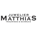 Juwelier Matthias Marburg