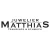 Logo Juwelier Matthias