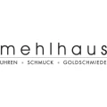 Juwelier Mehlhaus Limburg