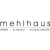 Logo Juwelier Mehlhaus