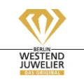 Juwelier Mere Berlin