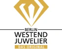 Juwelier Mere Berlin