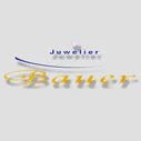 Logo Juwelier Bauer oHG
