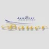 Logo Juwelier Merget