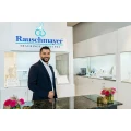 Juwelier Milano Stuttgart