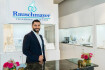 Logo Juwelier Milano