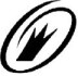 Logo Juwelier Morweiser Helmut Morweiser
