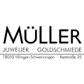 Juwelier M&uuml;ller GmbH Villingen-Schwenningen