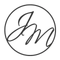 Juwelier M&uuml;ller Ingo M&uuml;ller GmbH Siegen