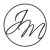 Logo Juwelier Müller Ingo Müller GmbH