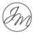 Logo Juwelier Müller Ingo Müller GmbH