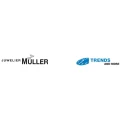 Logo Juwelier M&uuml;ller