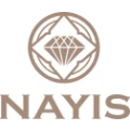 Juwelier Nayis Berlin
