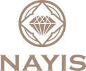 Juwelier Nayis Berlin