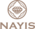 Logo Juwelier Nayis