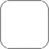 Logo Juwelier Netz