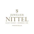 Juwelier Nittel GmbH Baden-Baden