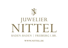 Juwelier Nittel GmbH Baden-Baden
