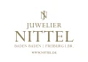 Logo Juwelier Nittel GmbH