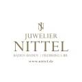 Juwelier Nittel GmbH Freiburg