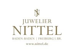 Juwelier Nittel GmbH Freiburg