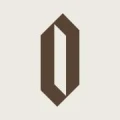 Logo Oberleitner, St.