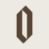 Logo Juwelier Oberleitner