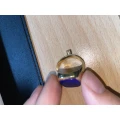 Juwelier Pallador GmbH Bremen