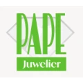 Juwelier Pape Berlin