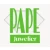 Logo Juwelier Pape