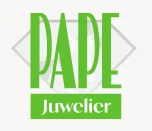 Juwelier Pape Berlin