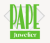 Logo Juwelier Pape