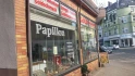 Logo Juwelier Papillon