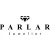 Logo Juwelier Parlar e.K.