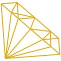 Logo Juwelier Petersen Pl&uuml;schau GmbH