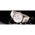 Logo Juwelier Rainer Volkwein