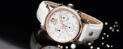 Logo Juwelier Rainer Volkwein
