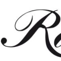 Logo Juwelier Rathgeber GmbH